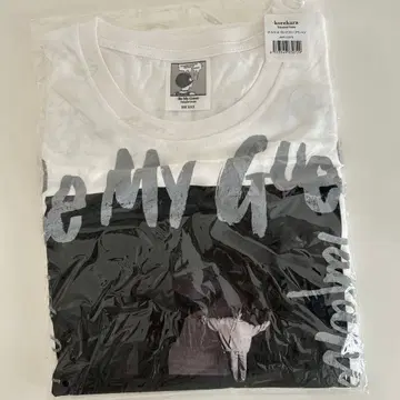 이와타 타카노리 korekara 오리지널 롱 슬리브 T셔츠 XXXX