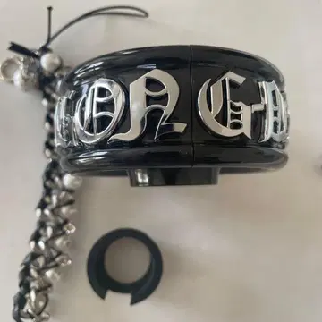 Gdragon 지드래곤 응원봉 반지 스트랩 GD