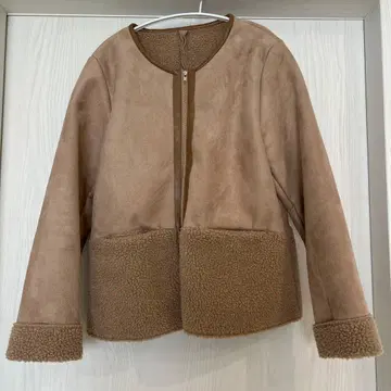 부즈루드 아우터