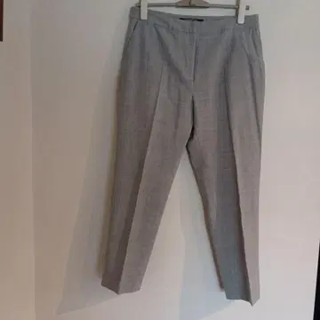 리미티드 에디션 by 칼 라거펠트 팬츠