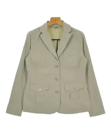 Eddie Bauer 캐주얼 자켓 여성용