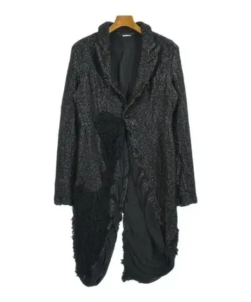 COMME des GARCONS HOMME PLUS 코트 (기타) 남성용