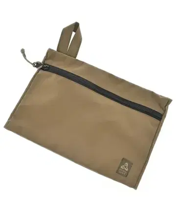 MYSTERY RANCH 잡화류 (기타) 남성용