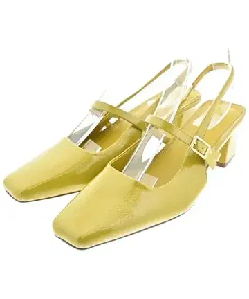 Mila Owen 샌들 여성용