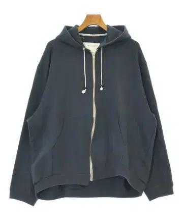 CAMIEL FORTGENS 후드티 남성용