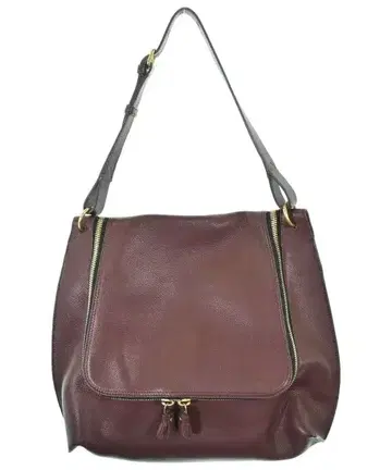 ANYA HINDMARCH 숄더백 여성용