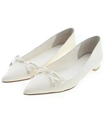 Tsuru 펌프스 여성용