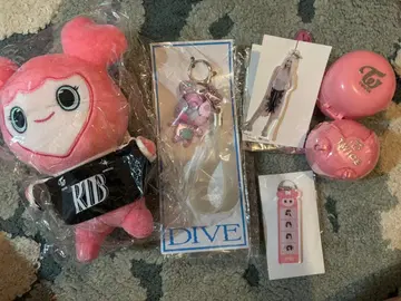 TWICE 모모 모블리