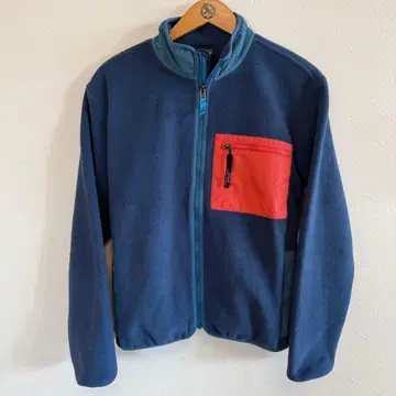 파타고니아 키즈 신틸라 자켓 XXL