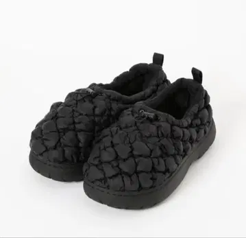 niko and - 오리지널 니코모코목 신발 L