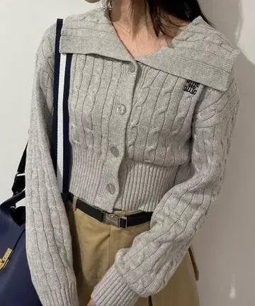 질 바이 질 스튜어트 인기 럭셔리 스쿨 데이트 모임 꽃놀이 식사 모임