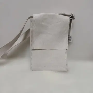 [택 포함 새상품] amiacalva 미니 숄더백