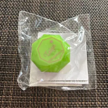 KING OF PRISM ALL STARS 링 라이트 타이거