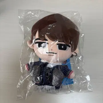 SnowMan 와타나베 쇼타