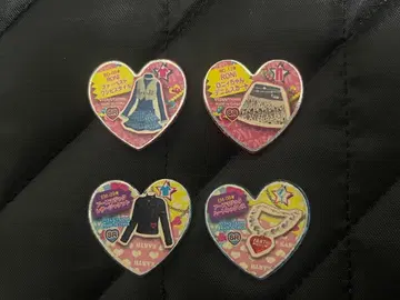 RONI 프리즘 스톤