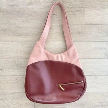 츠모리치사토 토트백 고양이