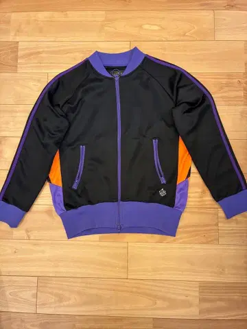 ALDIES 저지 블랙