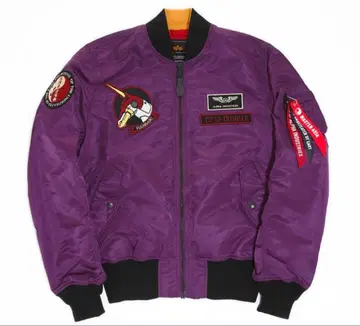 STRICT-G MA-1 G건담 동방불패 마스터 아시아 미사용 XL