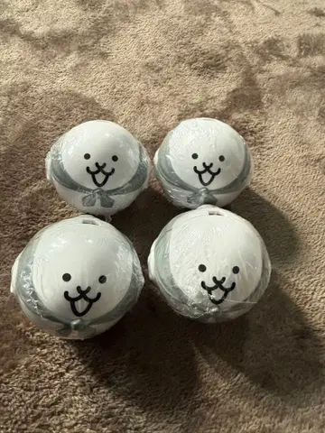 냥코 대전쟁 고양이 카사지조 가챠가챠