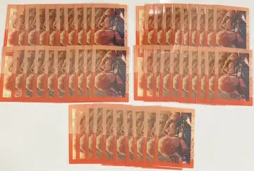 프로세카 시노노메 아키토 앙스타 콜라보 에피카