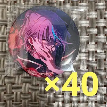 프로세카 카미시로 루이 그리캔 28C