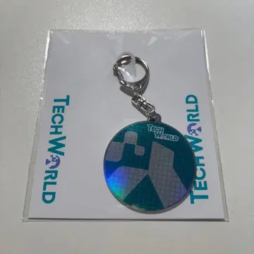 간사이 만박 테크 월드 Taiwan 이지 카드 유유 카드