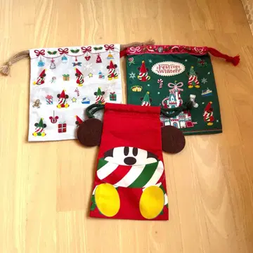 릴린린 2023년 복조리 세트