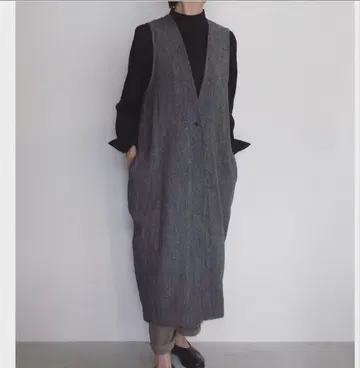 라이 아뜰리에 롱베스트