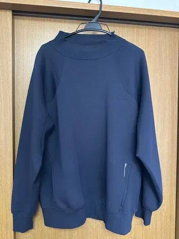 챔피언 모크넥 맨투맨