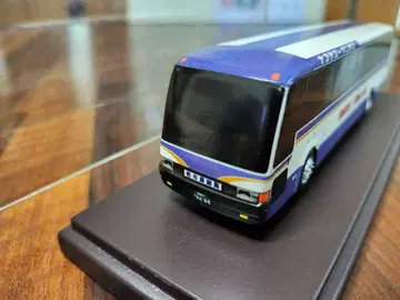 애드윙 나고야 유람 MS 2대 세트