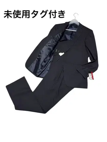 남성용 셋업 수트 92Y5