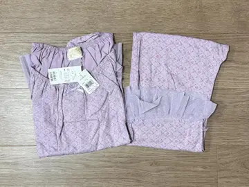 AMPHI tocco closet 룸웨어 M