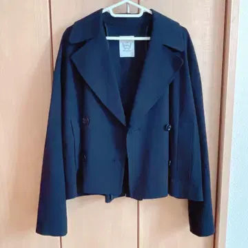 LOUNIE 40주년 기념 한정판 기념 자켓