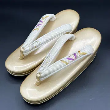 [ 일본제 ] 초특가 상품 2단 포멀 후리소데 성인식 졸업식