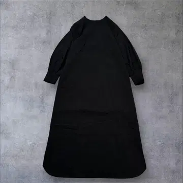 새상품급 어반 리서치 다용도 3way 레이어드 셔츠 원피스