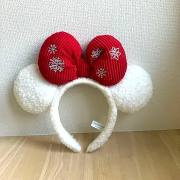 릴리린린 2022년 머리띠