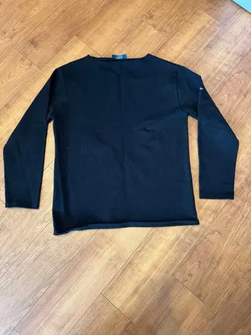 세인트 제임스 T5