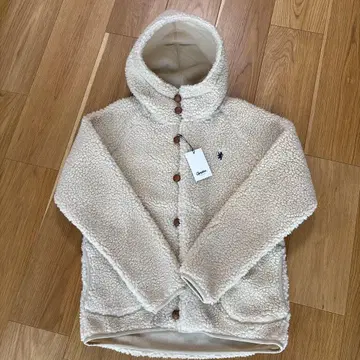 GYMPHLEX 짐플렉스 보아 자켓 16