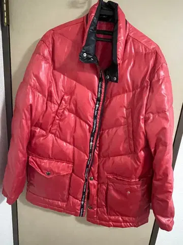 Calvin Kleinjeans 아우터