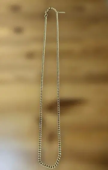 THE MARC JACOBS 숄더 스트랩