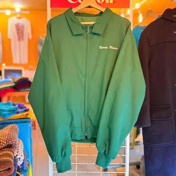 80~90s USA제 빈티지 WESTARK 스윙탑