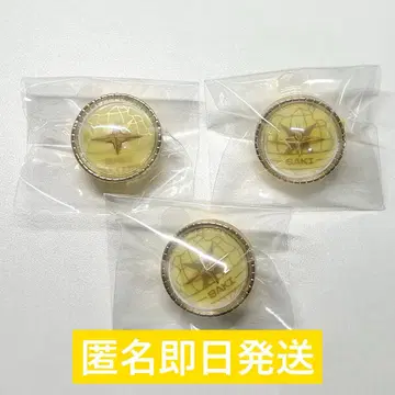 프로세카 세카라이 5th 린 라이트 링 천마 사키