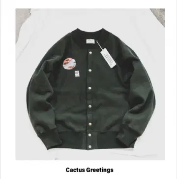 XX development 스에스타 사이즈 L