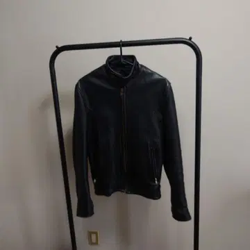 블랑데드 가먼츠 싱글 라이더