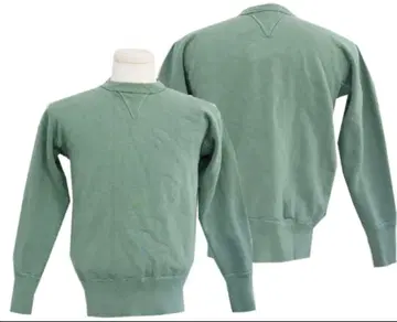 twomoon 92022 사이즈 40/42 미사용 새상품