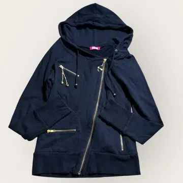 MA*RS 마즈 y2k 갸루 후드티 archive 맨투맨