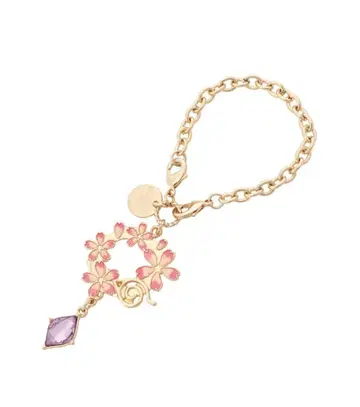 사만사베가 NARUTO 나루토 질풍전 하루노 사쿠라 2WAY 참