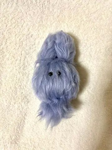 2nd EP: Fe304: BREAK Limited Ver 릴리 모케모케