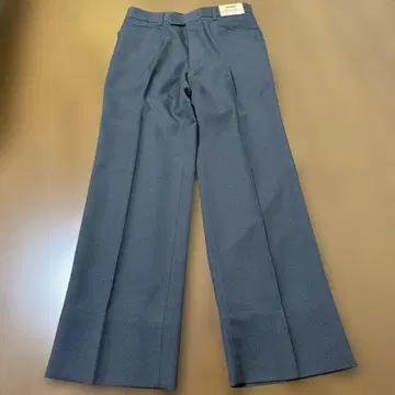 Xecnos 슬랙스 D-01 (85)