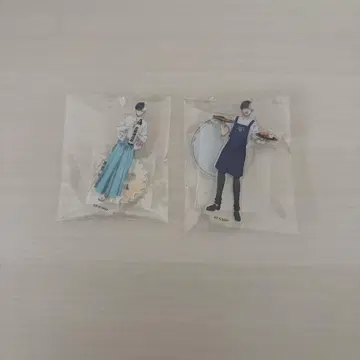 WIND BREAKER 윈브레 사쿠라 하루카